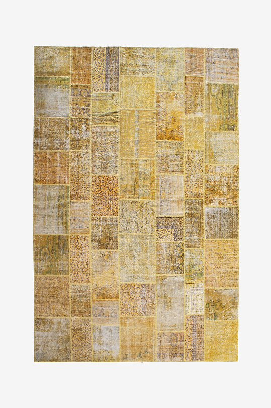 地毯图案背景图片-众图网