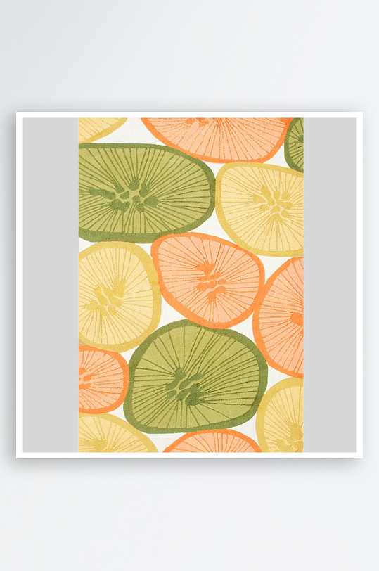 地毯图案背景图片-众图网