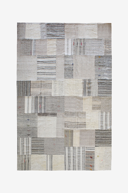 地毯图案背景图片-众图网