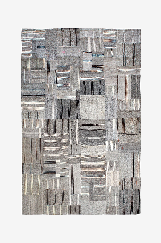 地毯背景图片素材-众图网