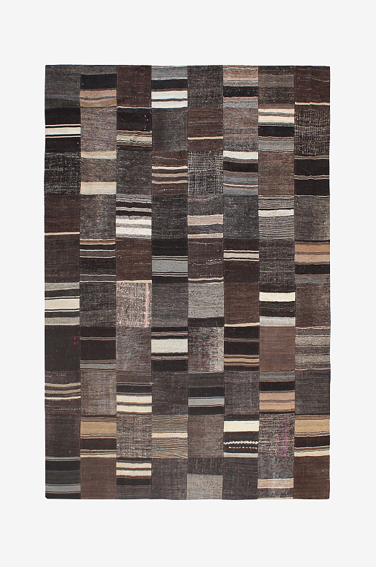 地毯背景图片素材-众图网