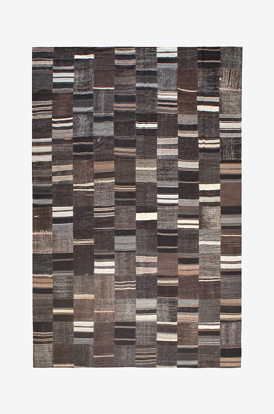 地毯背景图片素材-众图网