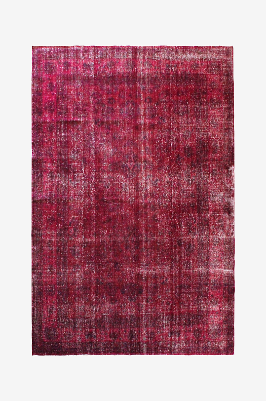 地毯背景图片素材-众图网