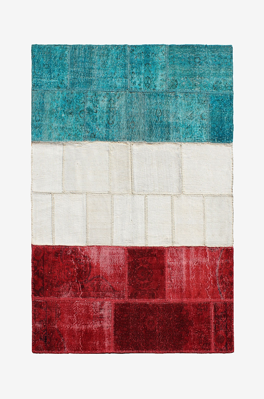 地毯背景图片素材-众图网