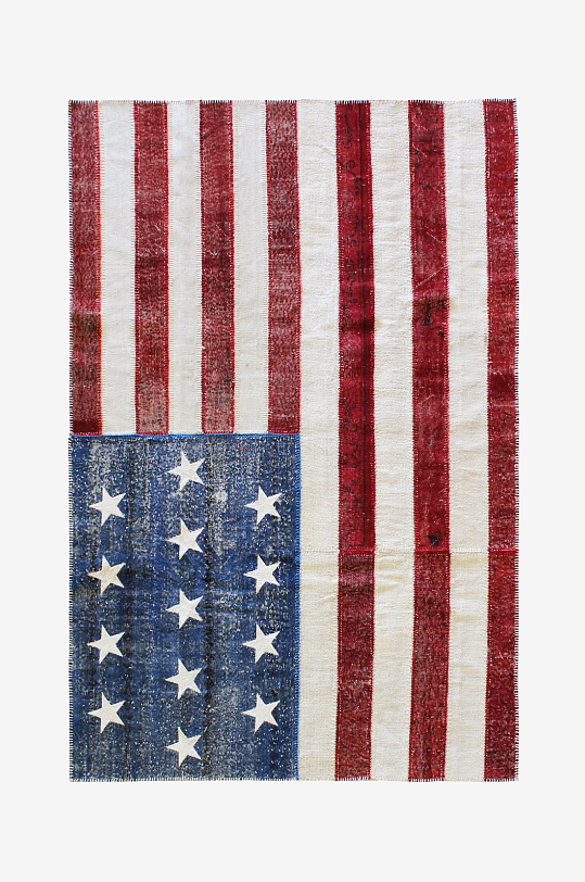 地毯背景图片素材-众图网