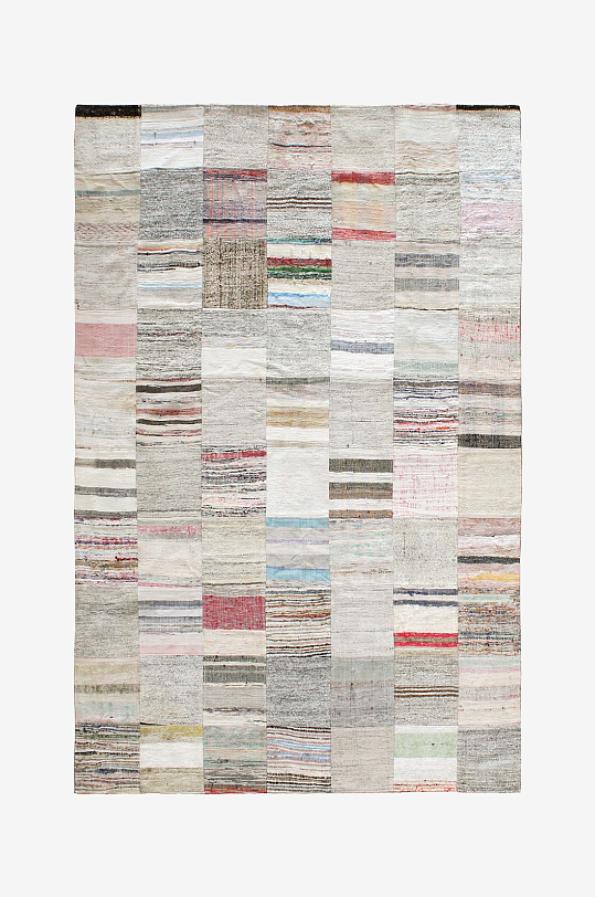 地毯背景图片素材-众图网