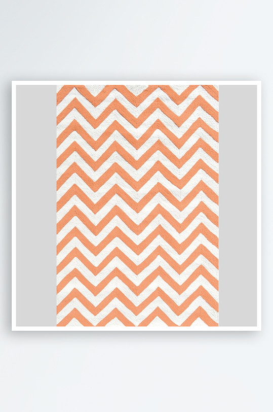 地毯背景图片素材-众图网