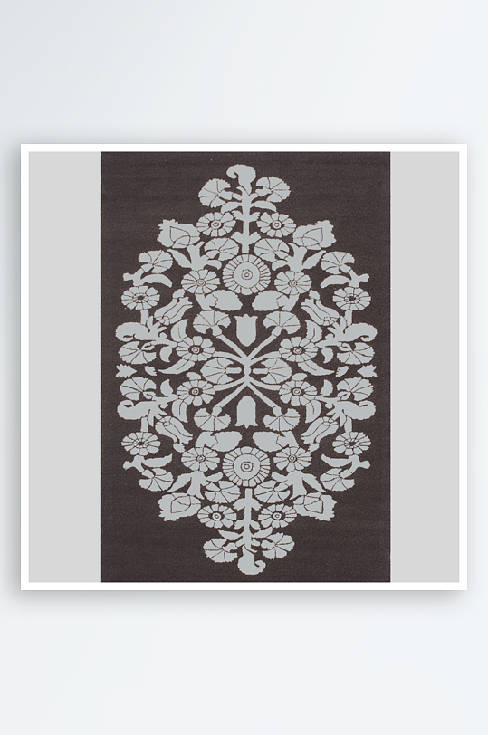 地毯背景图片素材-众图网