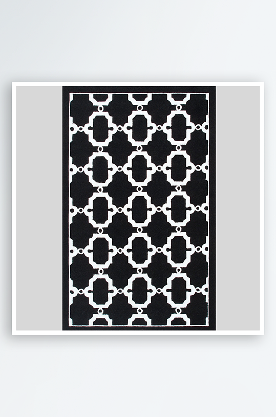 地毯背景图片素材-众图网