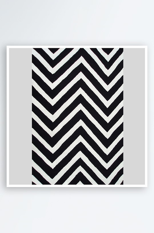 地毯背景图片素材-众图网