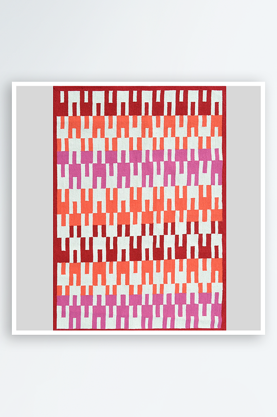 地毯背景图片素材-众图网