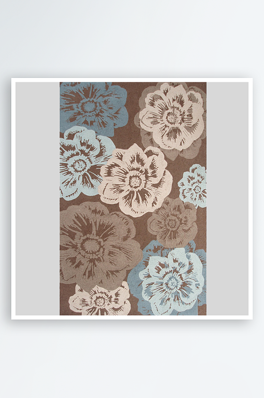 地毯背景图片素材-众图网