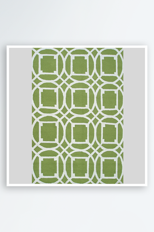 地毯背景图片素材-众图网