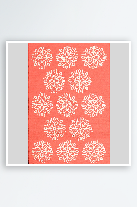 地毯背景图片素材-众图网