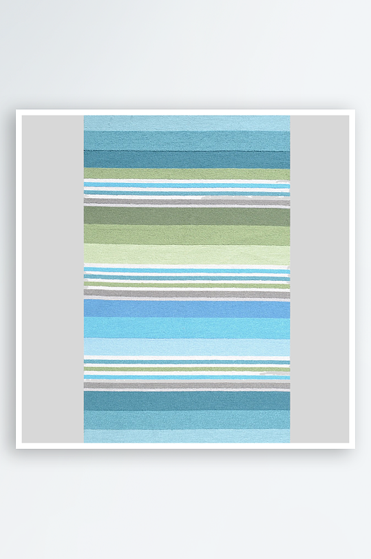 地毯背景图片素材-众图网