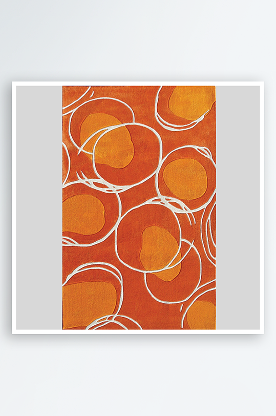 地毯背景图片素材-众图网