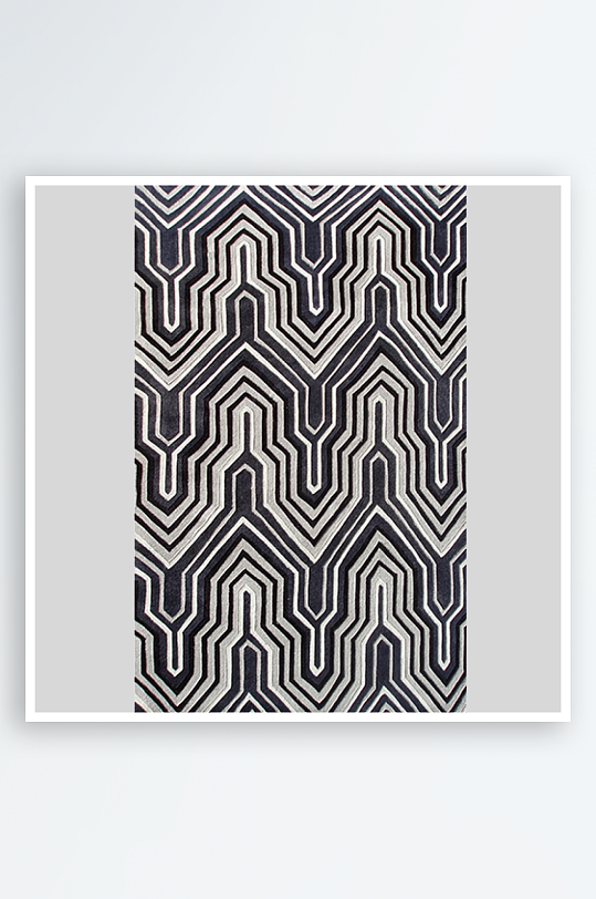 地毯背景图片素材-众图网