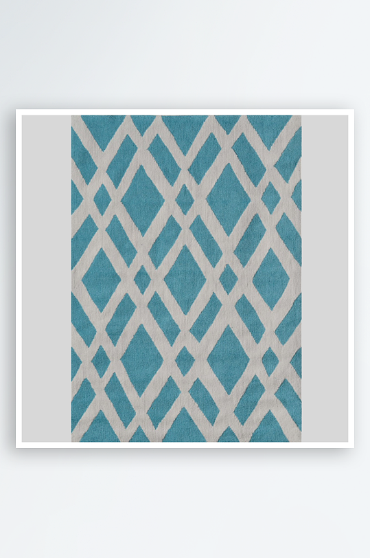 地毯图案图片背景素材-众图网