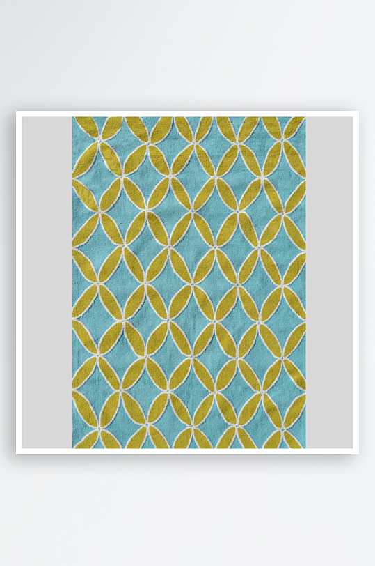 地毯图案图片背景素材-众图网