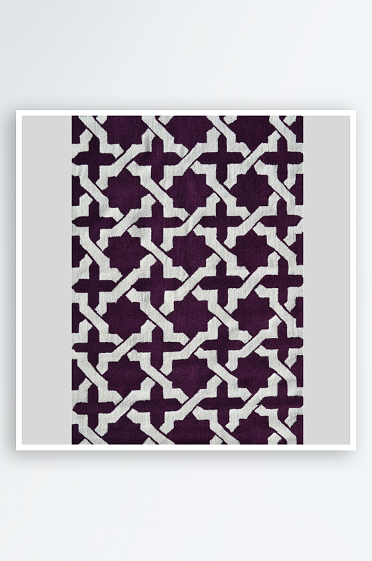 地毯图案图片背景素材-众图网