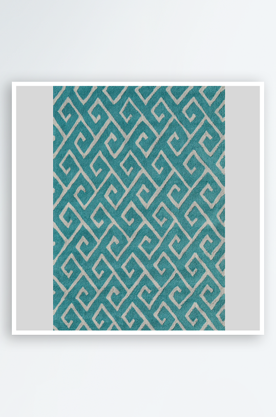 地毯图案图片背景素材-众图网