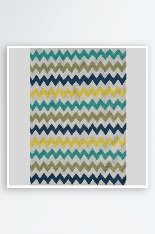 地毯图案图片背景素材-众图网