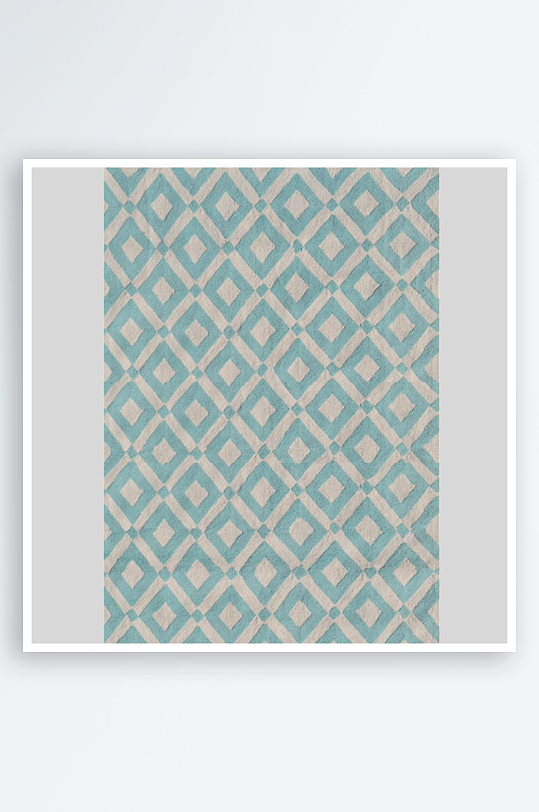 地毯图案图片背景素材-众图网