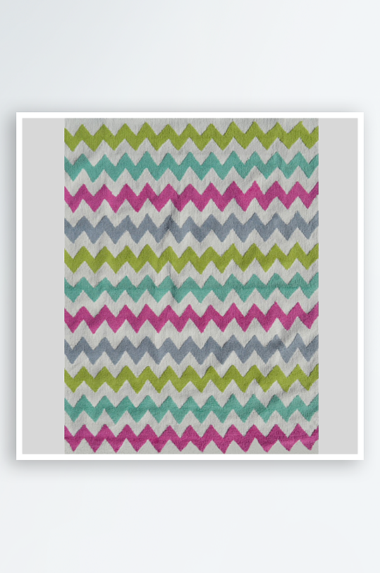 地毯图案图片背景素材-众图网