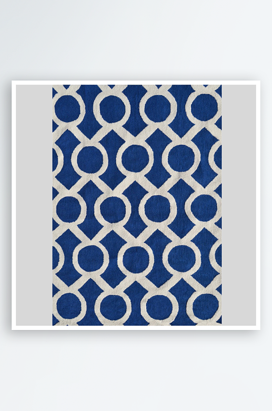 地毯图案图片背景素材-众图网