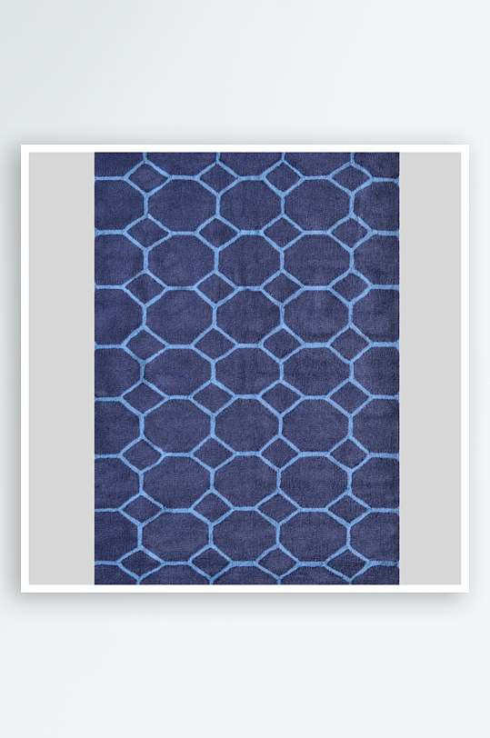 地毯图案图片背景素材-众图网