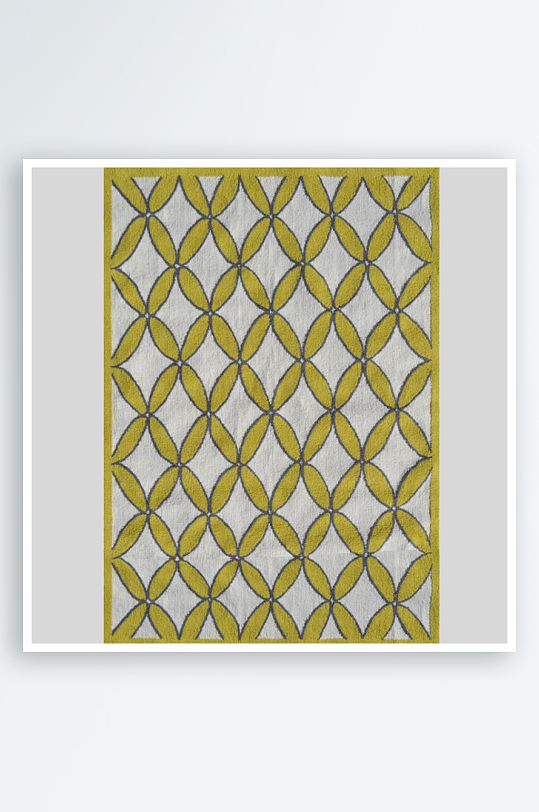 地毯图案图片背景素材-众图网