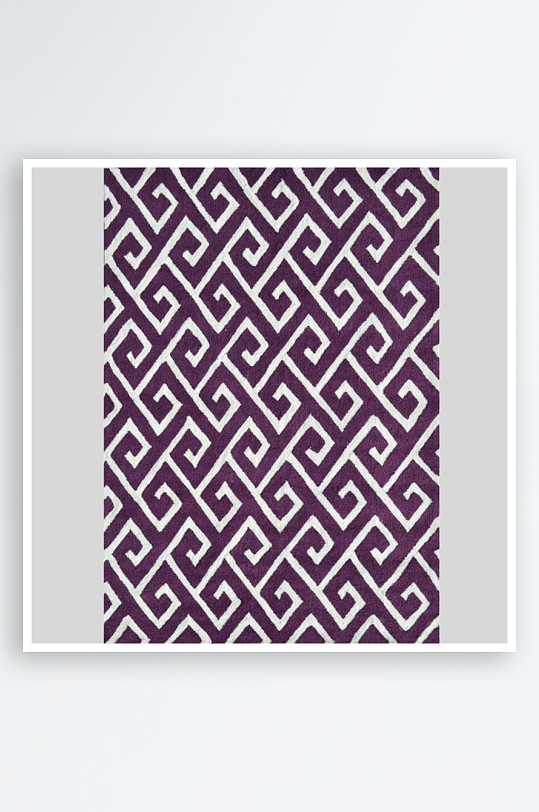 地毯图案图片背景素材-众图网