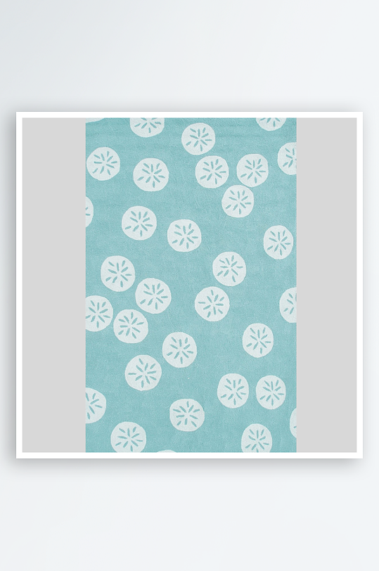 地毯图案图片背景素材-众图网