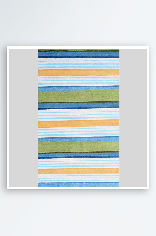 地毯图案图片背景素材-众图网