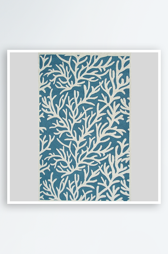 地毯图案背景图片-众图网