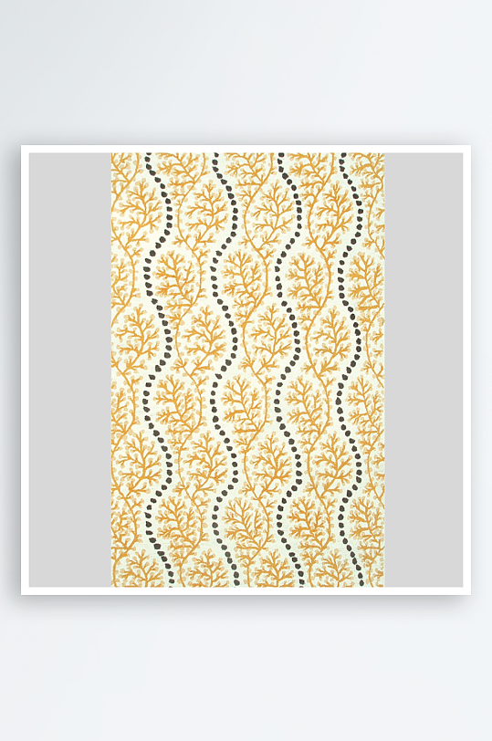 地毯图案背景图片-众图网