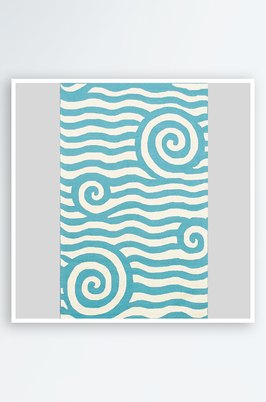 地毯图案背景图片-众图网