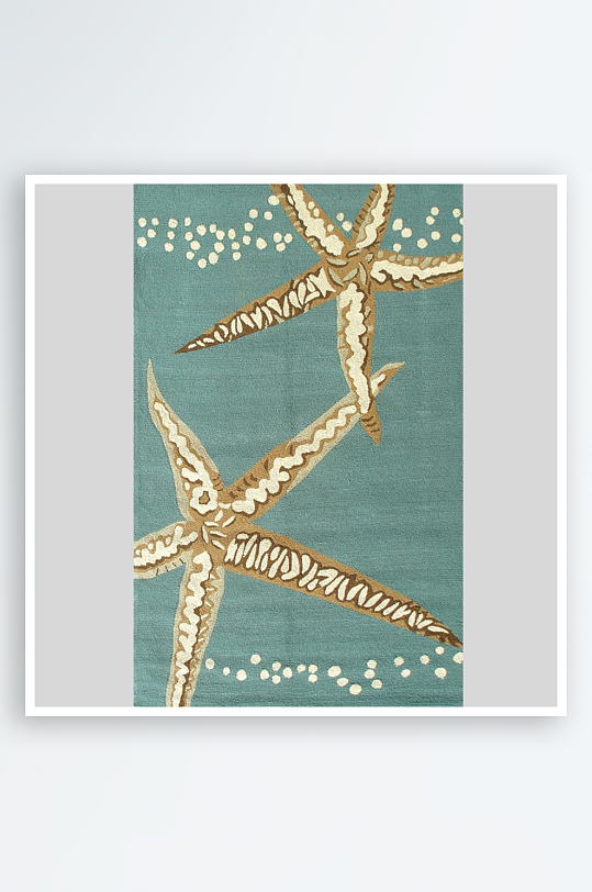 地毯图案背景图片-众图网