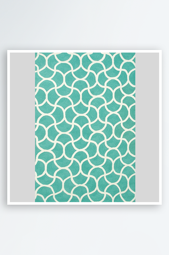 地毯图案背景图片-众图网