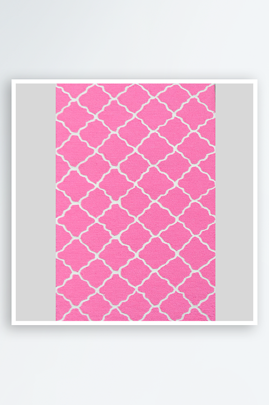 地毯图案背景图片-众图网