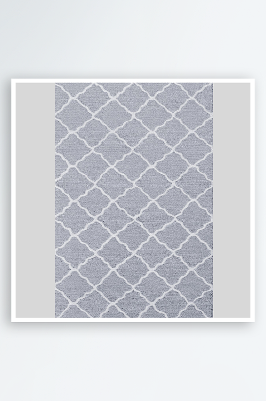 地毯图案背景图片-众图网