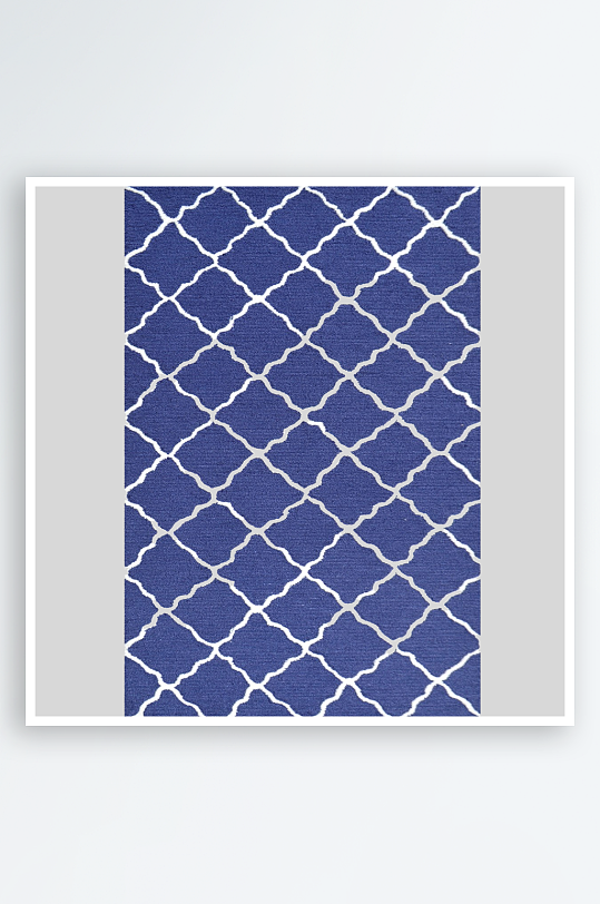 地毯图案背景图片-众图网