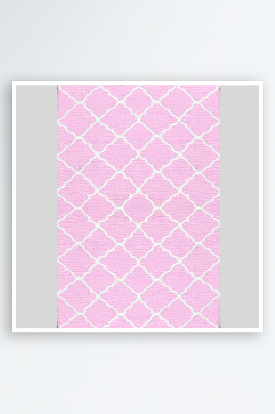 地毯图案背景图片-众图网