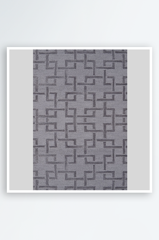 地毯图案背景图片-众图网