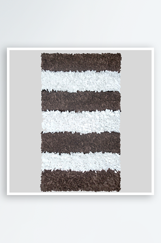 地毯图案背景图片-众图网