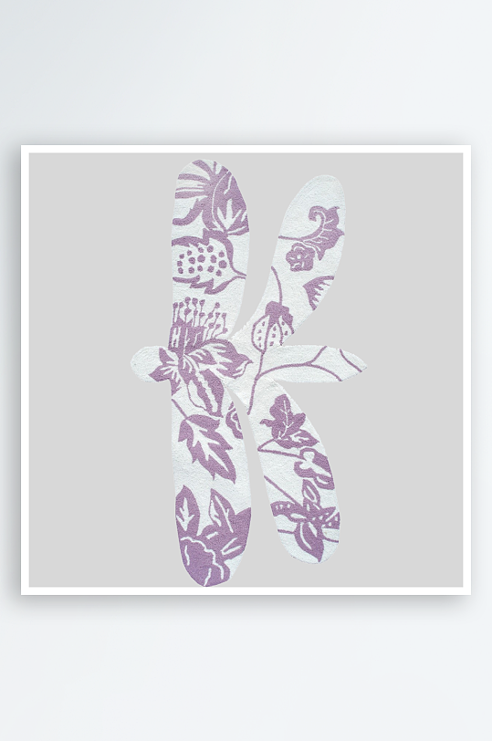 地毯图案背景图片-众图网