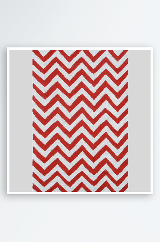 地毯图案背景图片-众图网