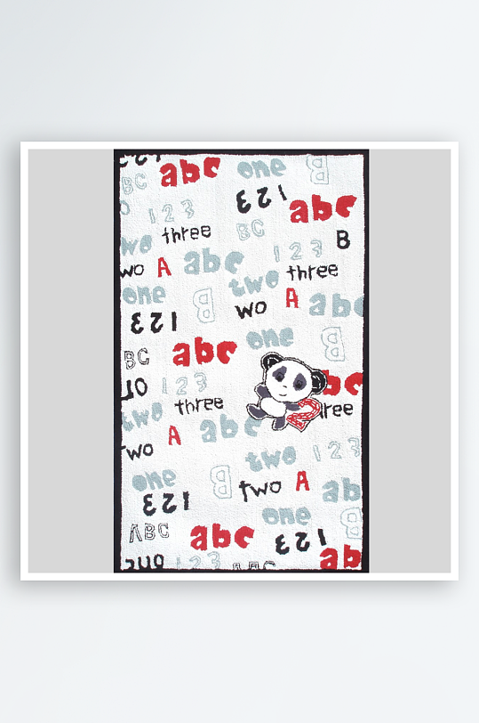 地毯图案背景图片-众图网