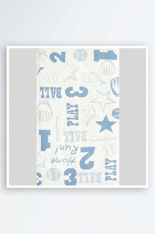 地毯图案背景素材图片-众图网