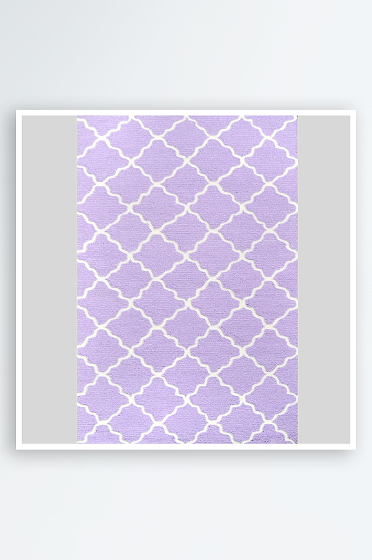 地毯图案背景素材图片-众图网